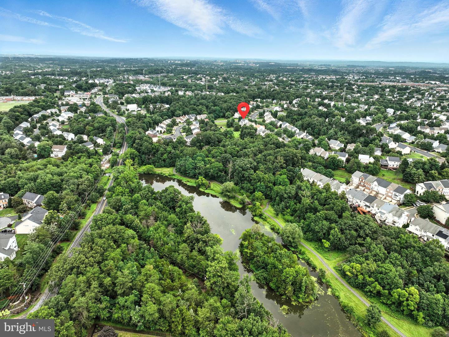 20977 FOWLERS MILL CIR, ASHBURN, Virginia 20147, 6 Bedrooms Bedrooms, ,4 BathroomsBathrooms,Residential,For sale,20977 FOWLERS MILL CIR,VALO2099704 MLS # VALO2099704
