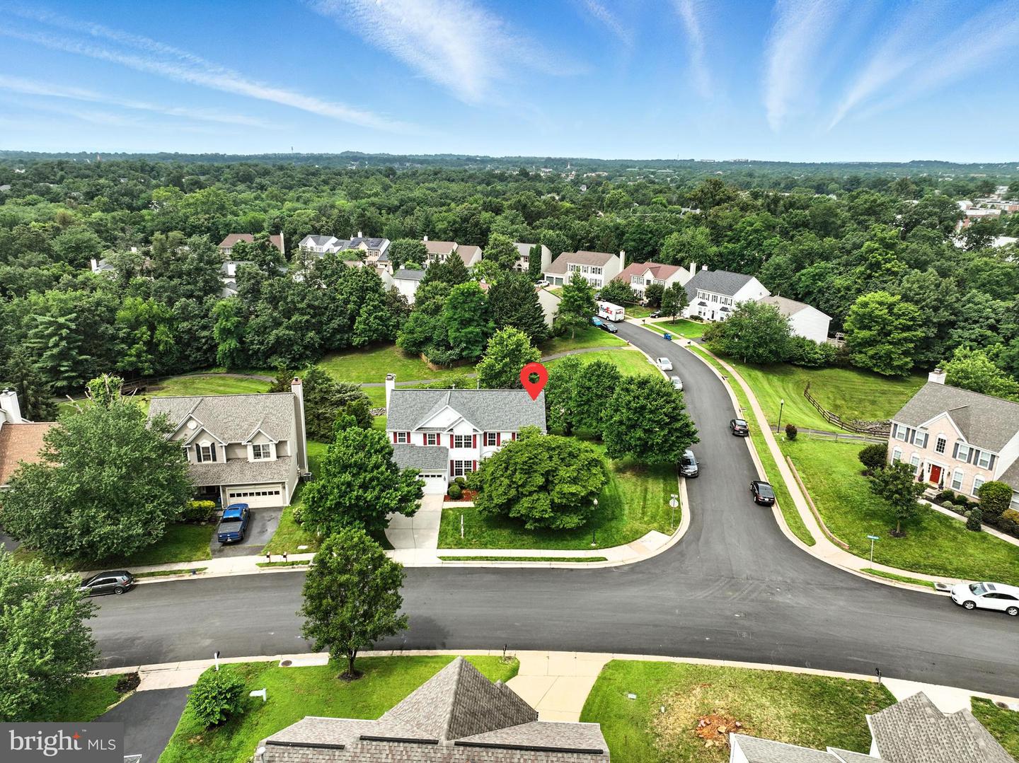 20977 FOWLERS MILL CIR, ASHBURN, Virginia 20147, 6 Bedrooms Bedrooms, ,4 BathroomsBathrooms,Residential,For sale,20977 FOWLERS MILL CIR,VALO2099704 MLS # VALO2099704