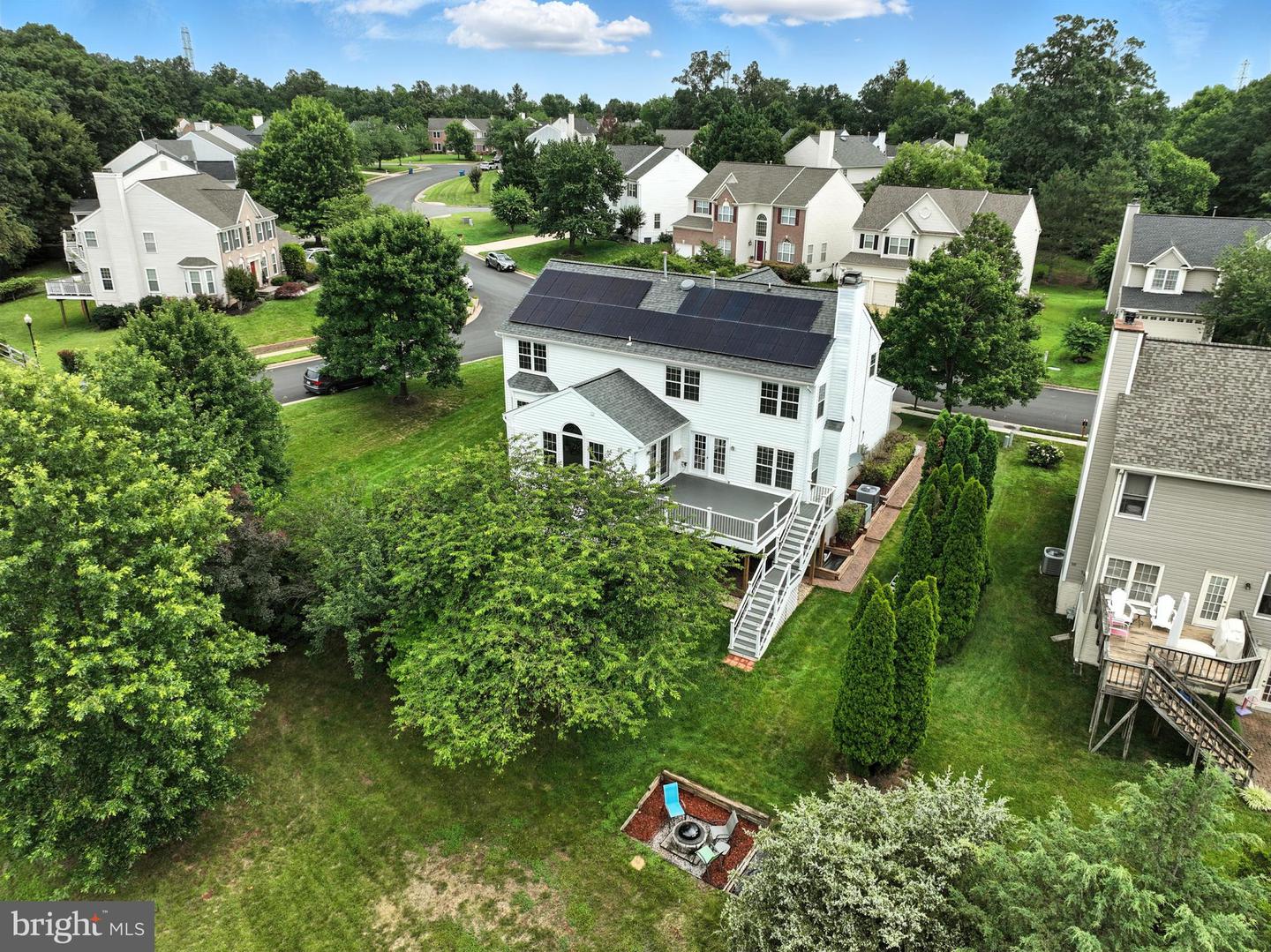 20977 FOWLERS MILL CIR, ASHBURN, Virginia 20147, 6 Bedrooms Bedrooms, ,4 BathroomsBathrooms,Residential,For sale,20977 FOWLERS MILL CIR,VALO2099704 MLS # VALO2099704