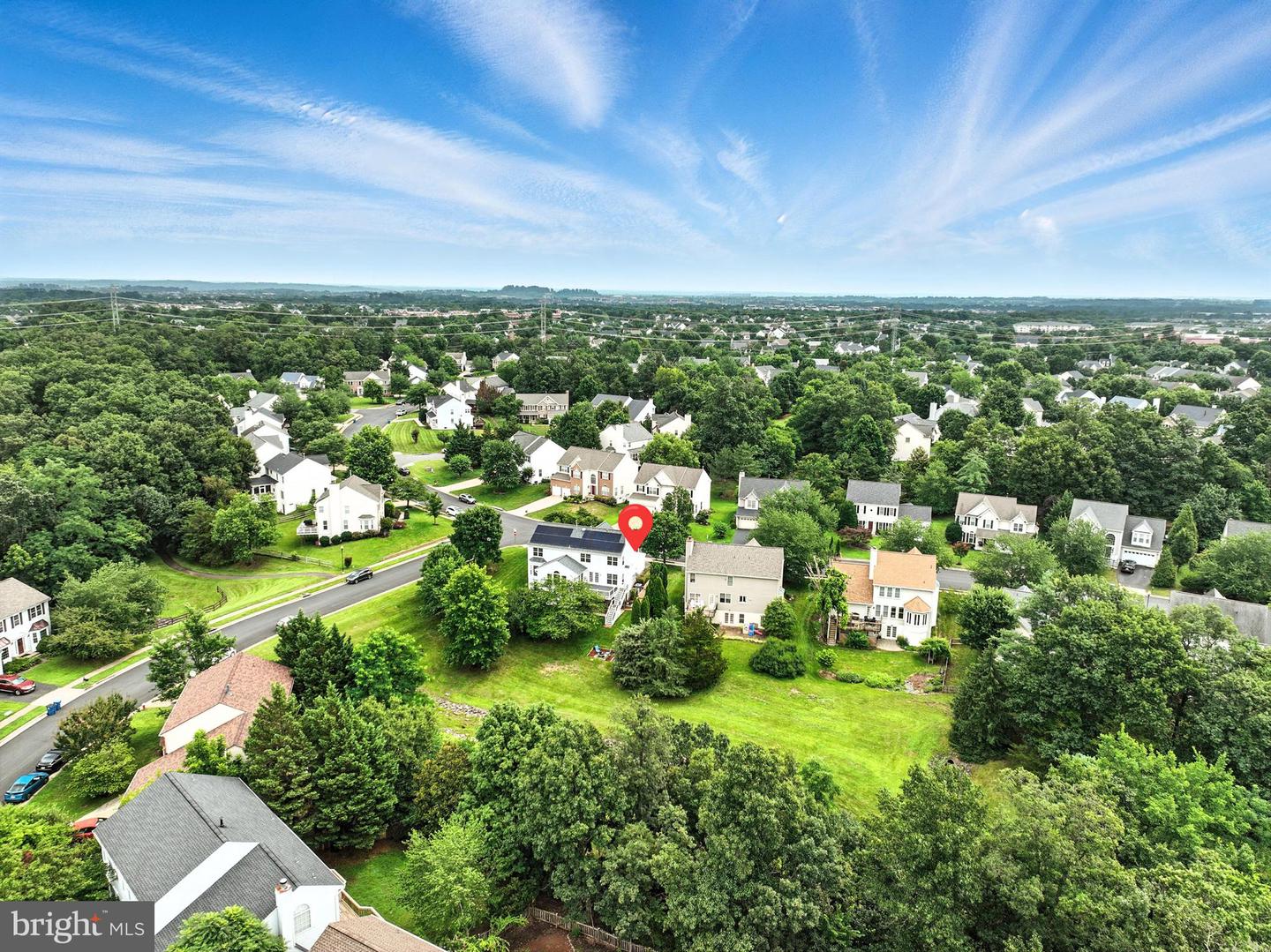 20977 FOWLERS MILL CIR, ASHBURN, Virginia 20147, 6 Bedrooms Bedrooms, ,4 BathroomsBathrooms,Residential,For sale,20977 FOWLERS MILL CIR,VALO2099704 MLS # VALO2099704