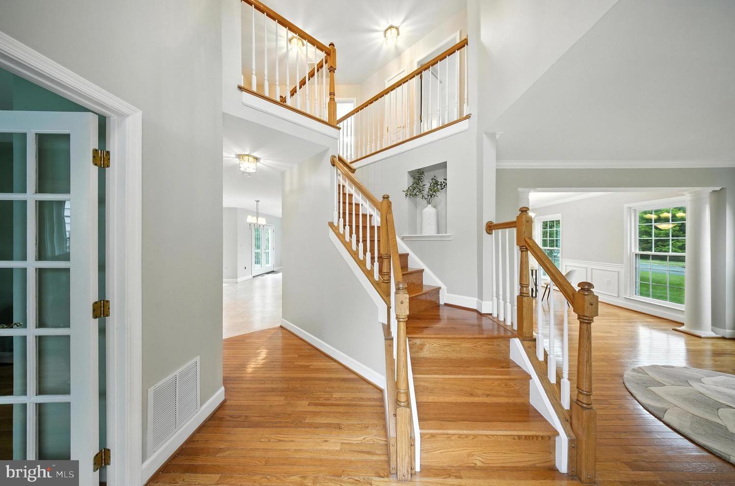 20977 FOWLERS MILL CIR, ASHBURN, Virginia 20147, 6 Bedrooms Bedrooms, ,4 BathroomsBathrooms,Residential,For sale,20977 FOWLERS MILL CIR,VALO2099704 MLS # VALO2099704