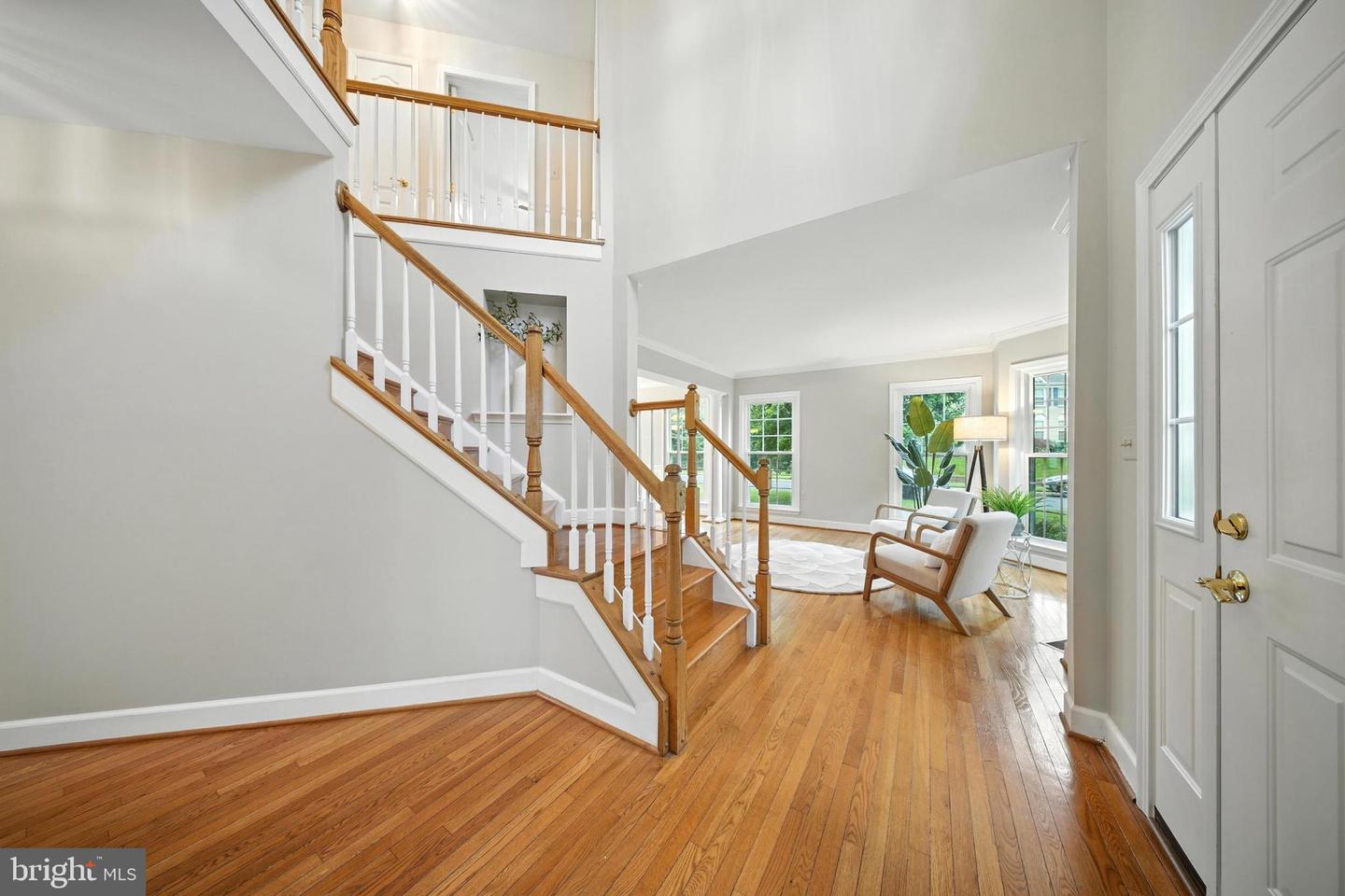 20977 FOWLERS MILL CIR, ASHBURN, Virginia 20147, 6 Bedrooms Bedrooms, ,4 BathroomsBathrooms,Residential,For sale,20977 FOWLERS MILL CIR,VALO2099704 MLS # VALO2099704