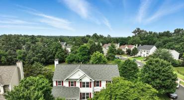 20977 FOWLERS MILL CIR, ASHBURN, Virginia 20147, 6 Bedrooms Bedrooms, ,4 BathroomsBathrooms,Residential,For sale,20977 FOWLERS MILL CIR,VALO2099704 MLS # VALO2099704