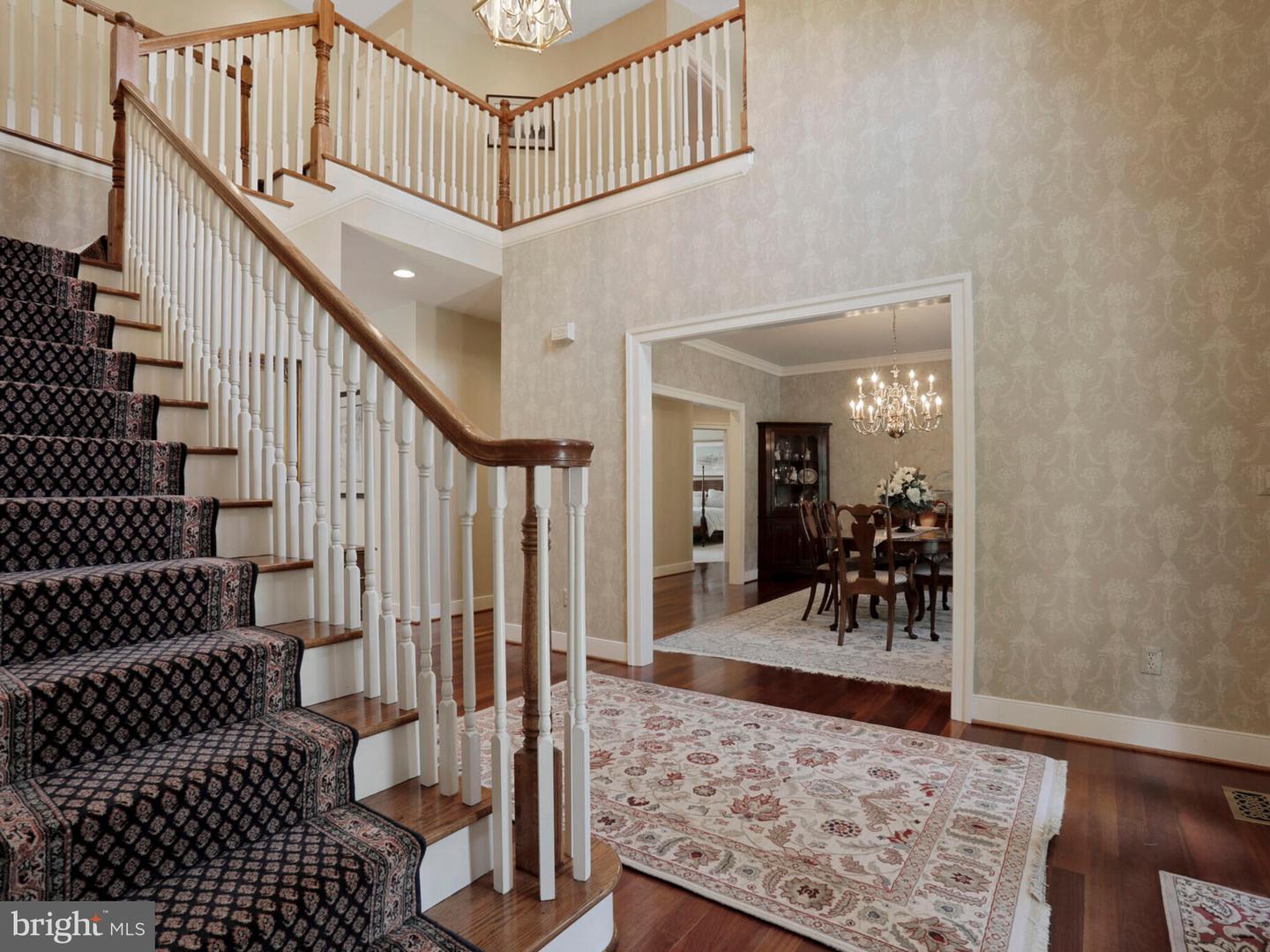 11203 FIELD CIR, SPOTSYLVANIA, Virginia 22551, 5 Bedrooms Bedrooms, ,5 BathroomsBathrooms,Residential,For sale,11203 FIELD CIR,VASP2033916 MLS # VASP2033916