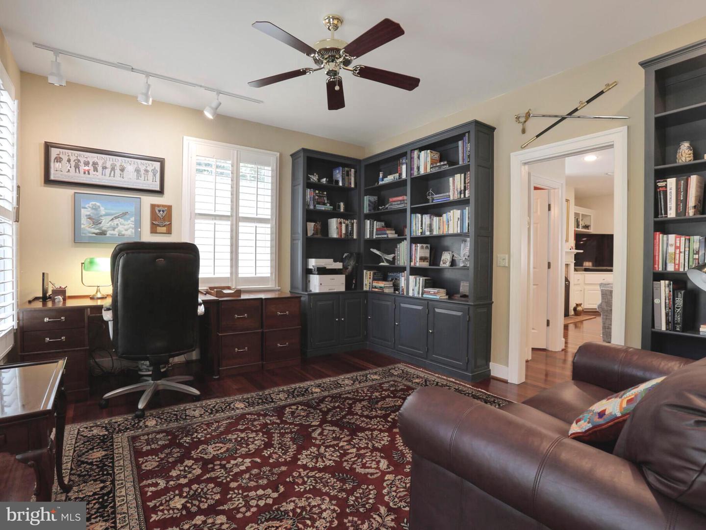 11203 FIELD CIR, SPOTSYLVANIA, Virginia 22551, 5 Bedrooms Bedrooms, ,5 BathroomsBathrooms,Residential,For sale,11203 FIELD CIR,VASP2033916 MLS # VASP2033916