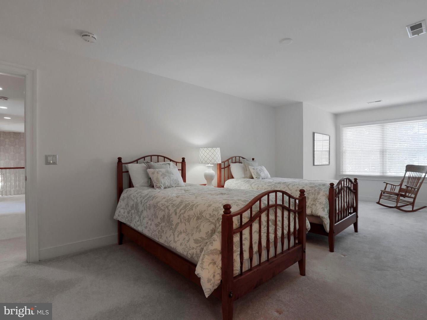 11203 FIELD CIR, SPOTSYLVANIA, Virginia 22551, 5 Bedrooms Bedrooms, ,5 BathroomsBathrooms,Residential,For sale,11203 FIELD CIR,VASP2033916 MLS # VASP2033916