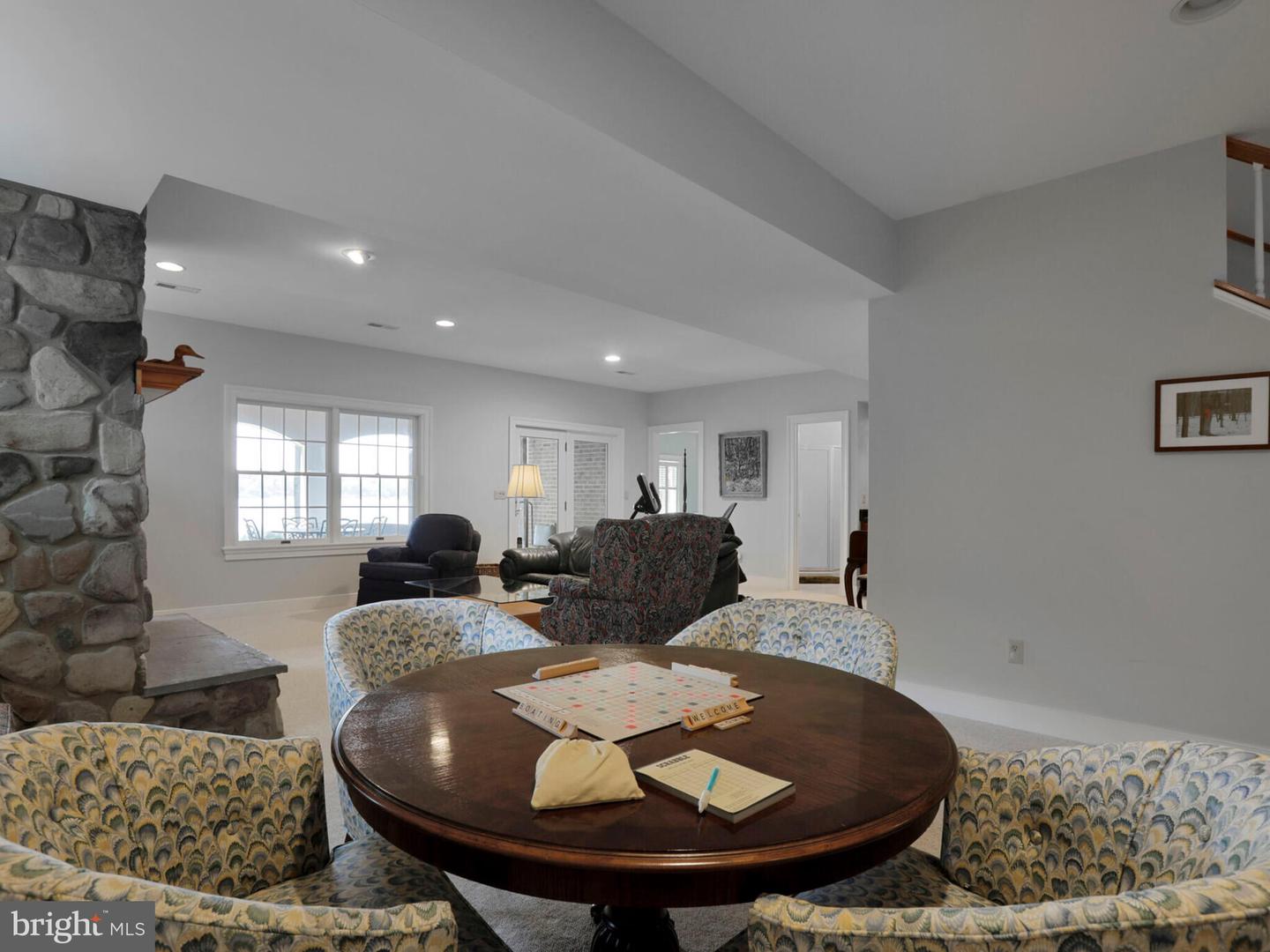 11203 FIELD CIR, SPOTSYLVANIA, Virginia 22551, 5 Bedrooms Bedrooms, ,5 BathroomsBathrooms,Residential,For sale,11203 FIELD CIR,VASP2033916 MLS # VASP2033916
