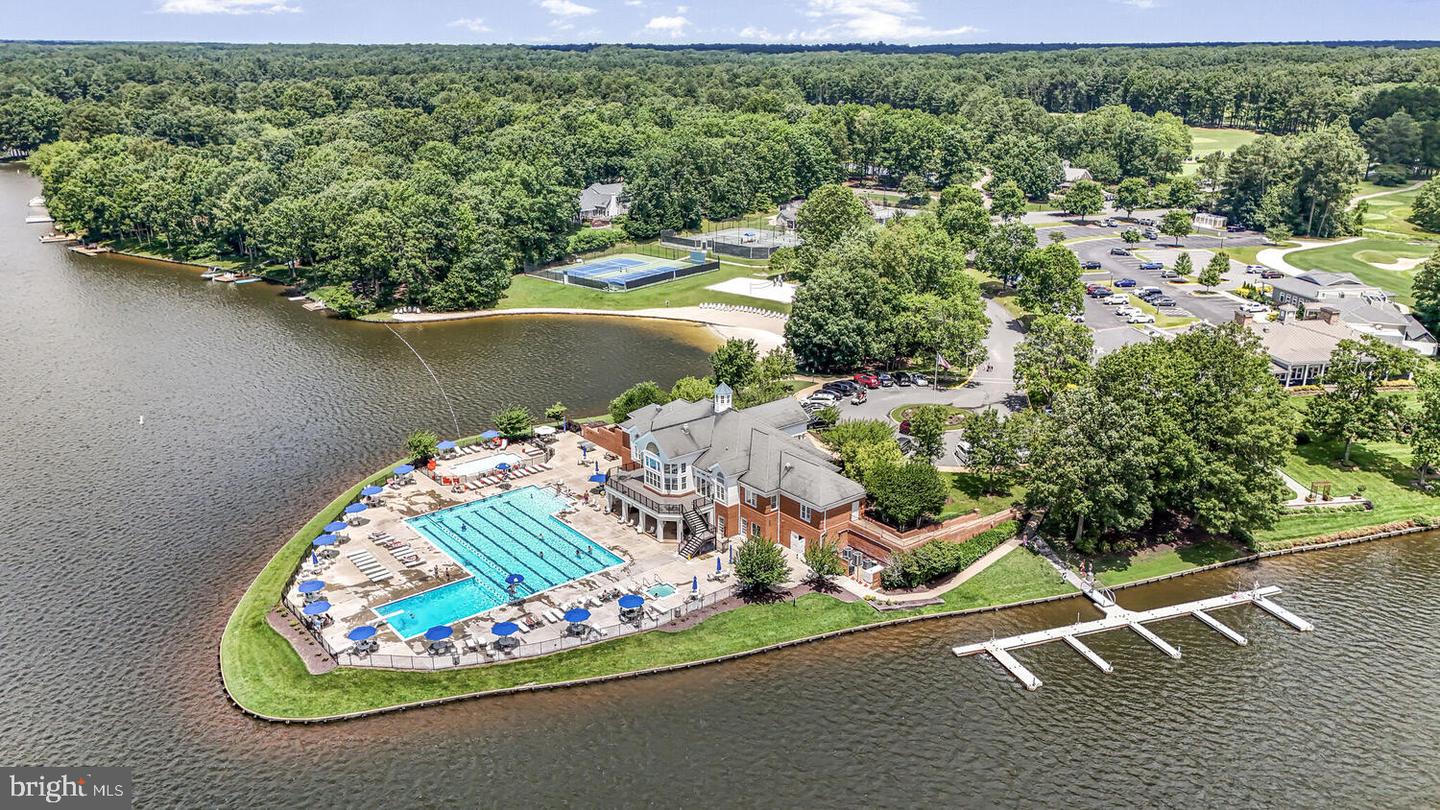 11203 FIELD CIR, SPOTSYLVANIA, Virginia 22551, 5 Bedrooms Bedrooms, ,5 BathroomsBathrooms,Residential,For sale,11203 FIELD CIR,VASP2033916 MLS # VASP2033916