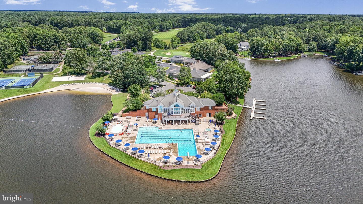 11203 FIELD CIR, SPOTSYLVANIA, Virginia 22551, 5 Bedrooms Bedrooms, ,5 BathroomsBathrooms,Residential,For sale,11203 FIELD CIR,VASP2033916 MLS # VASP2033916