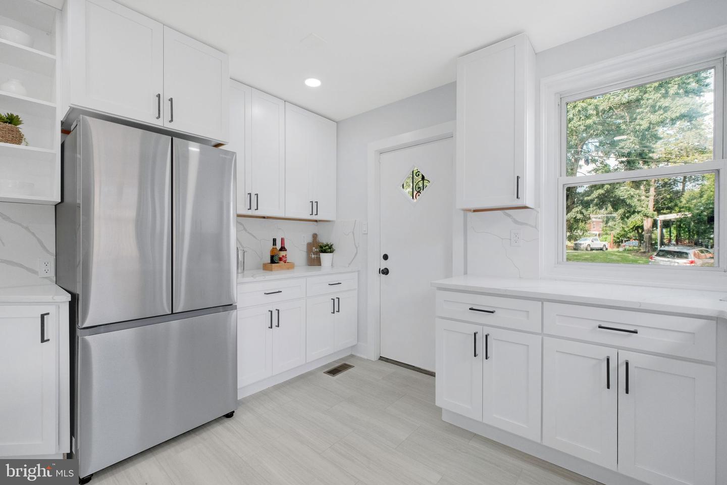 5155 8TH ST NE, WASHINGTON, District Of Columbia 20011, 5 Bedrooms Bedrooms, ,3 BathroomsBathrooms,Residential,For sale,5155 8TH ST NE,DCDC2206126 MLS # DCDC2206126