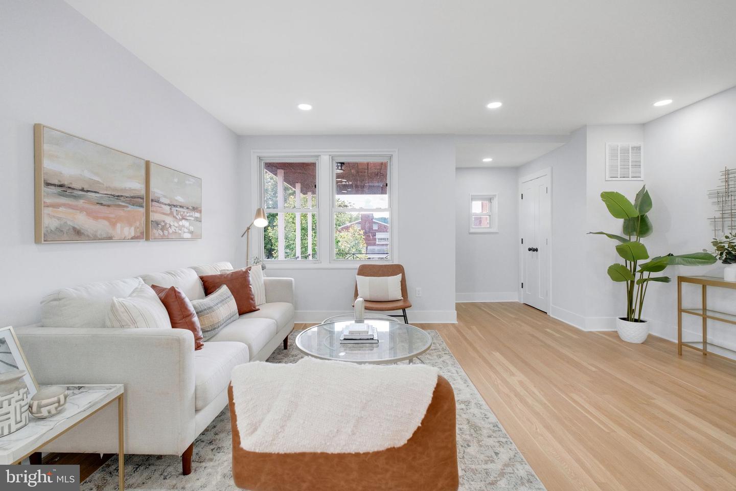 5155 8TH ST NE, WASHINGTON, District Of Columbia 20011, 5 Bedrooms Bedrooms, ,3 BathroomsBathrooms,Residential,For sale,5155 8TH ST NE,DCDC2206126 MLS # DCDC2206126