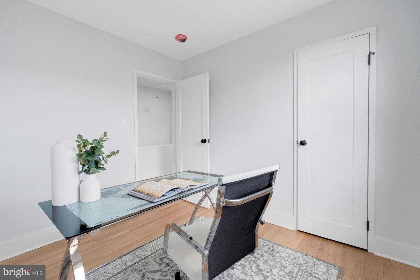 5155 8TH ST NE, WASHINGTON, District Of Columbia 20011, 5 Bedrooms Bedrooms, ,3 BathroomsBathrooms,Residential,For sale,5155 8TH ST NE,DCDC2206126 MLS # DCDC2206126