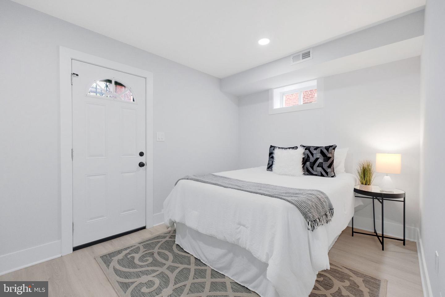 5155 8TH ST NE, WASHINGTON, District Of Columbia 20011, 5 Bedrooms Bedrooms, ,3 BathroomsBathrooms,Residential,For sale,5155 8TH ST NE,DCDC2206126 MLS # DCDC2206126