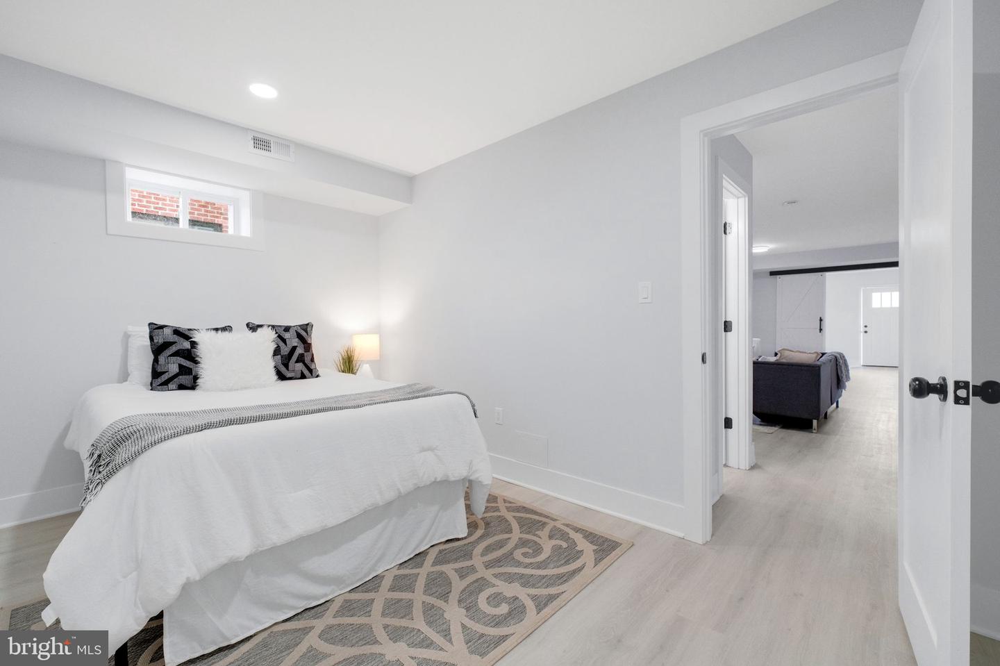 5155 8TH ST NE, WASHINGTON, District Of Columbia 20011, 5 Bedrooms Bedrooms, ,3 BathroomsBathrooms,Residential,For sale,5155 8TH ST NE,DCDC2206126 MLS # DCDC2206126