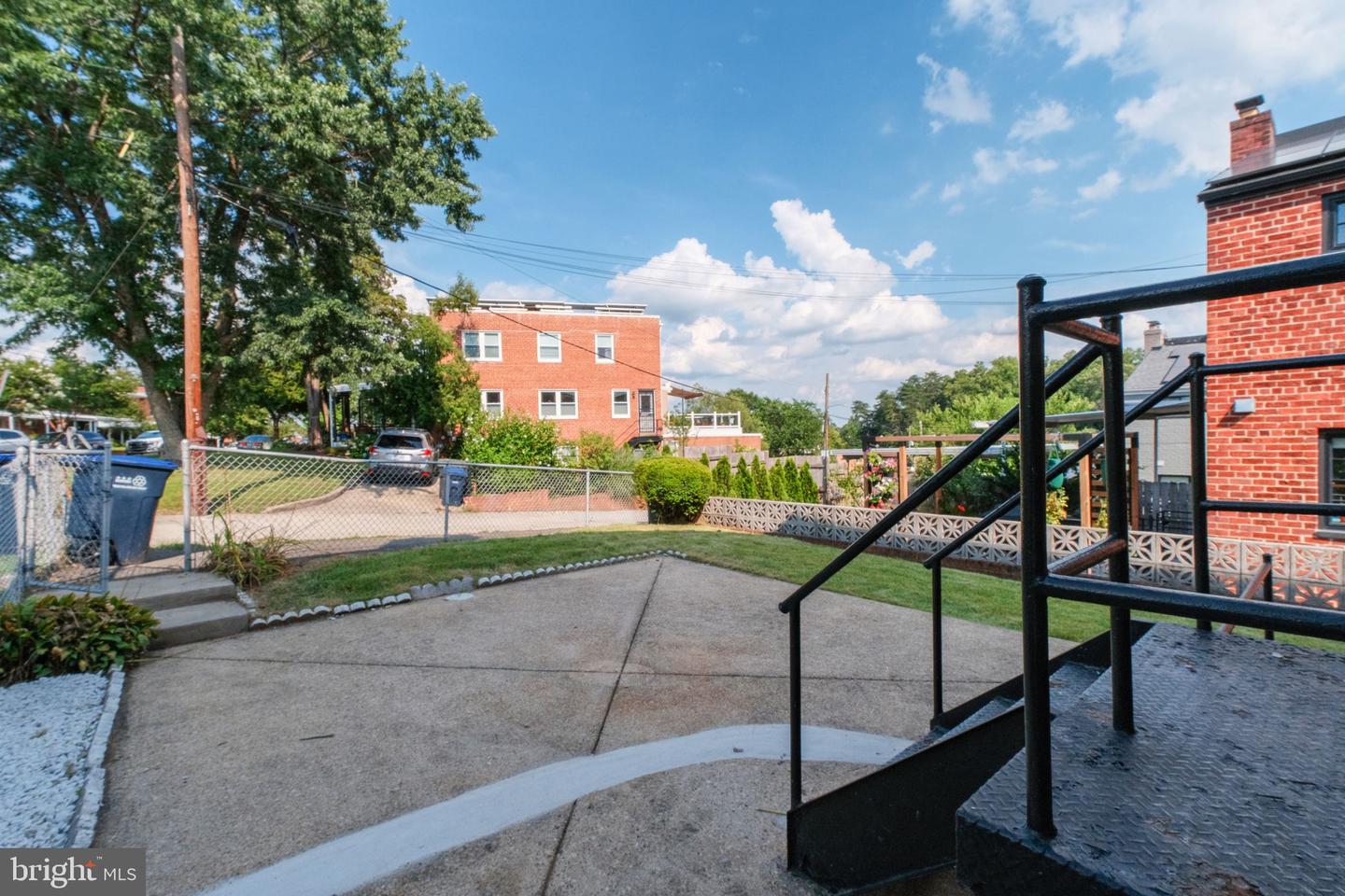 5155 8TH ST NE, WASHINGTON, District Of Columbia 20011, 5 Bedrooms Bedrooms, ,3 BathroomsBathrooms,Residential,For sale,5155 8TH ST NE,DCDC2206126 MLS # DCDC2206126