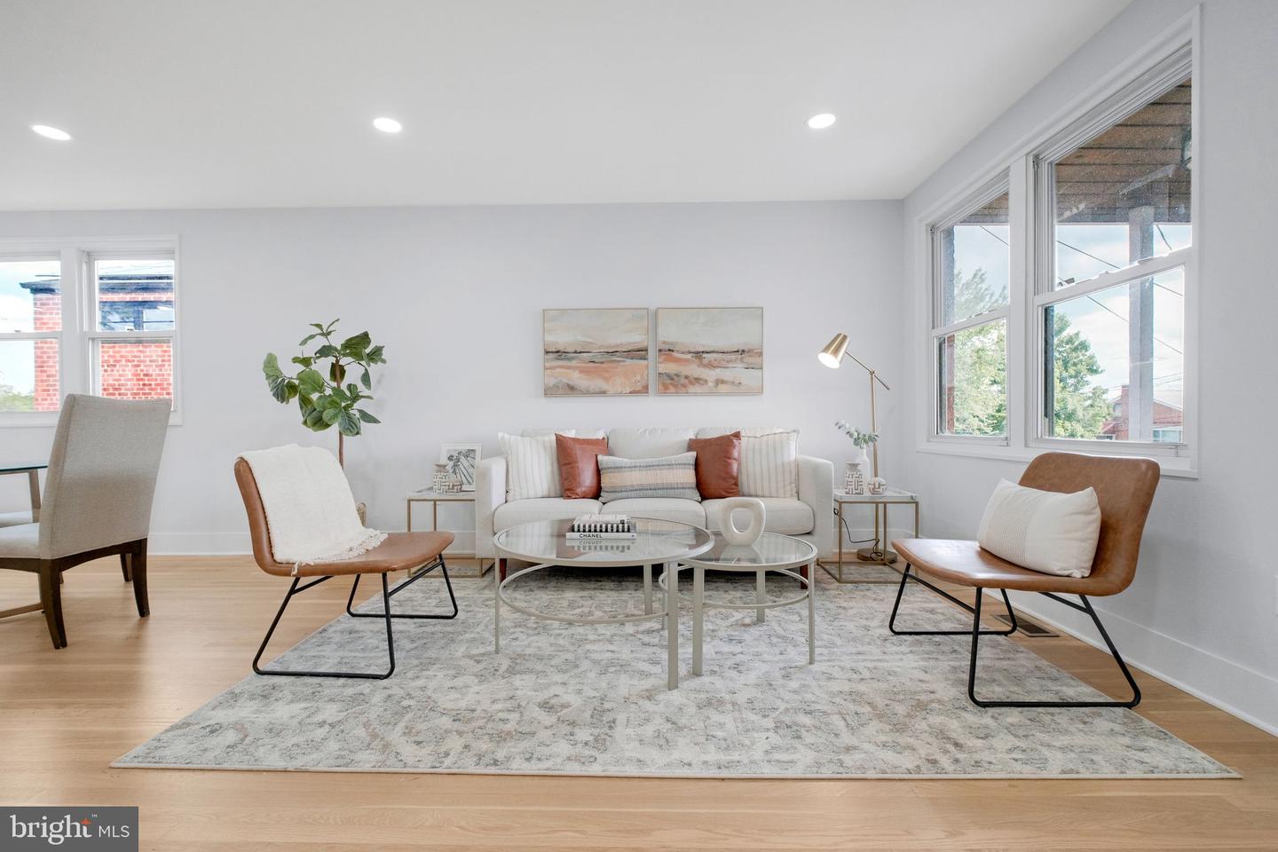 5155 8TH ST NE, WASHINGTON, District Of Columbia 20011, 5 Bedrooms Bedrooms, ,3 BathroomsBathrooms,Residential,For sale,5155 8TH ST NE,DCDC2206126 MLS # DCDC2206126