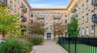 1401 COLUMBIA RD NW #213, WASHINGTON, District Of Columbia 20009, 2 Bedrooms Bedrooms, ,1 BathroomBathrooms,Residential,For sale,1401 COLUMBIA RD NW #213,DCDC2206130 MLS # DCDC2206130