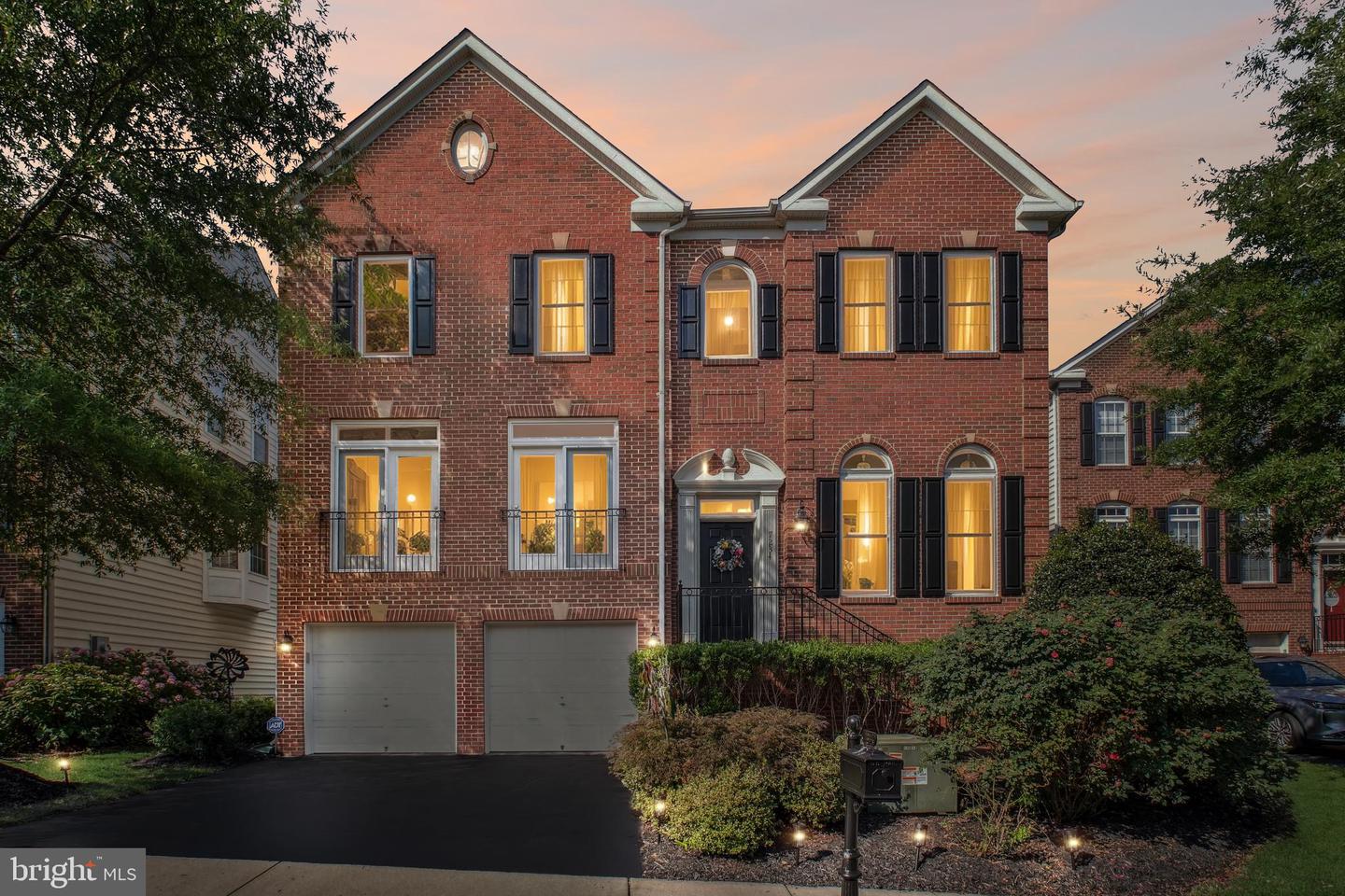 7234 RITA GRAY LOOP, ALEXANDRIA, Virginia 22315, 4 Bedrooms Bedrooms, ,4 BathroomsBathrooms,Residential,For sale,7234 RITA GRAY LOOP,VAFX2248074 MLS # VAFX2248074