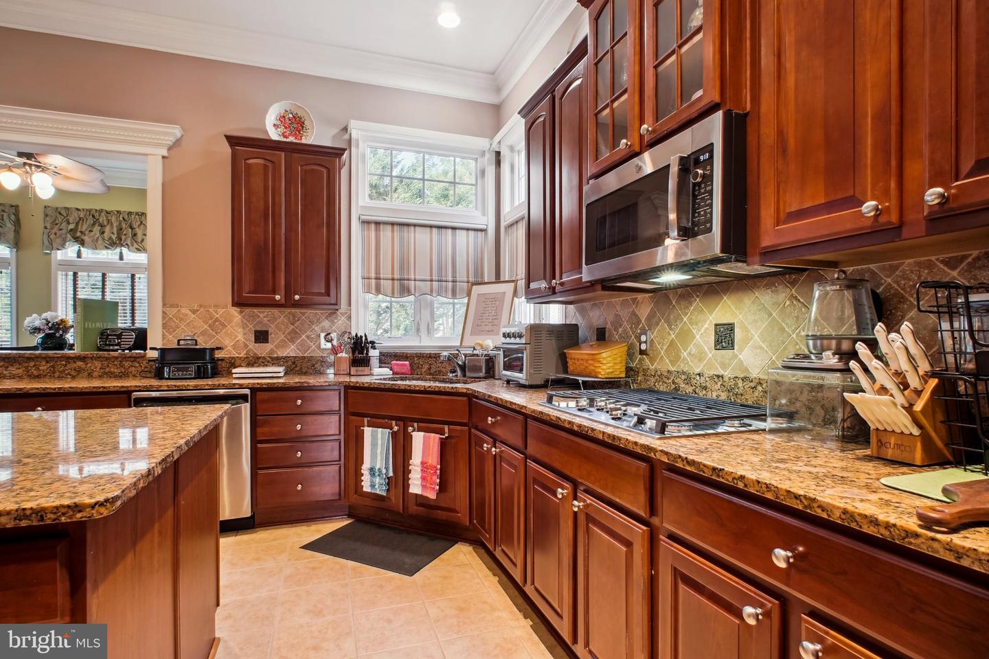 7234 RITA GRAY LOOP, ALEXANDRIA, Virginia 22315, 4 Bedrooms Bedrooms, ,4 BathroomsBathrooms,Residential,For sale,7234 RITA GRAY LOOP,VAFX2248074 MLS # VAFX2248074