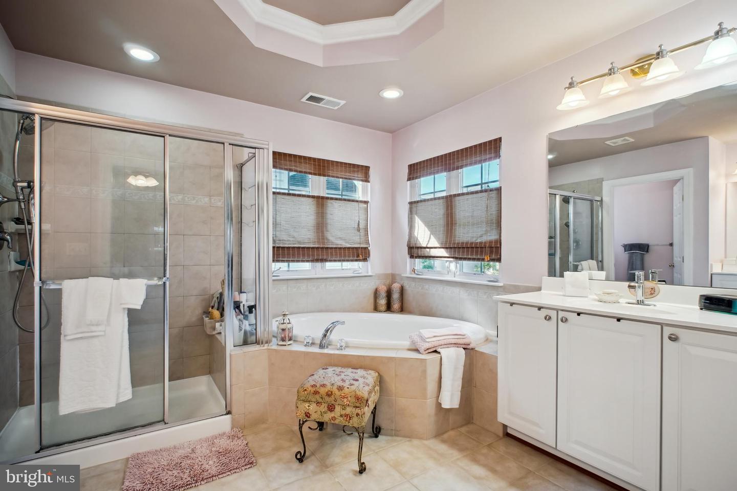 7234 RITA GRAY LOOP, ALEXANDRIA, Virginia 22315, 4 Bedrooms Bedrooms, ,4 BathroomsBathrooms,Residential,For sale,7234 RITA GRAY LOOP,VAFX2248074 MLS # VAFX2248074