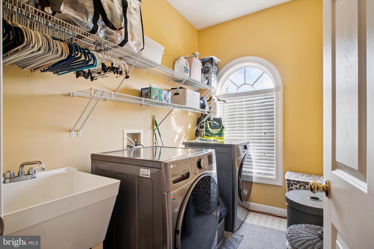 7234 RITA GRAY LOOP, ALEXANDRIA, Virginia 22315, 4 Bedrooms Bedrooms, ,4 BathroomsBathrooms,Residential,For sale,7234 RITA GRAY LOOP,VAFX2248074 MLS # VAFX2248074