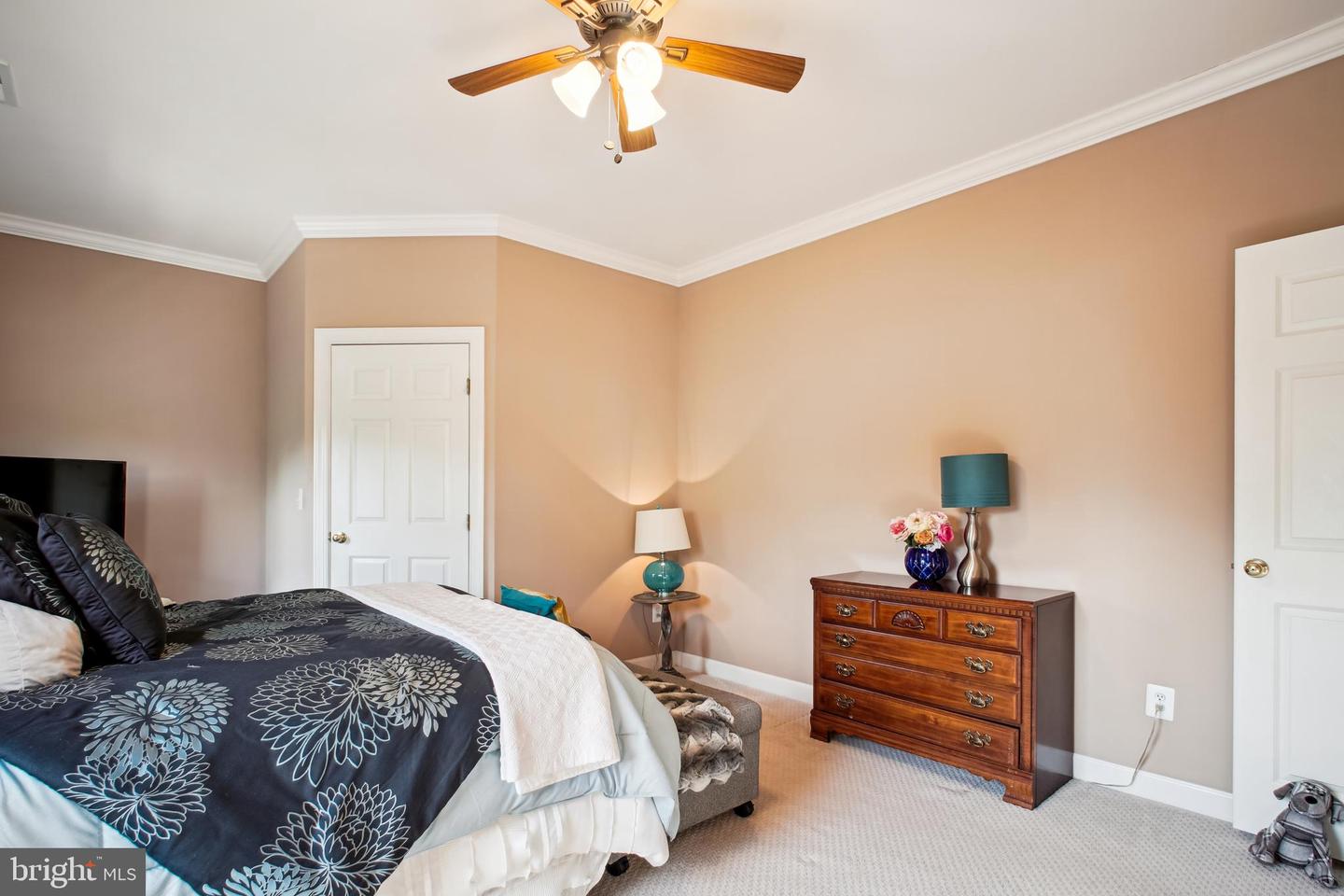 7234 RITA GRAY LOOP, ALEXANDRIA, Virginia 22315, 4 Bedrooms Bedrooms, ,4 BathroomsBathrooms,Residential,For sale,7234 RITA GRAY LOOP,VAFX2248074 MLS # VAFX2248074