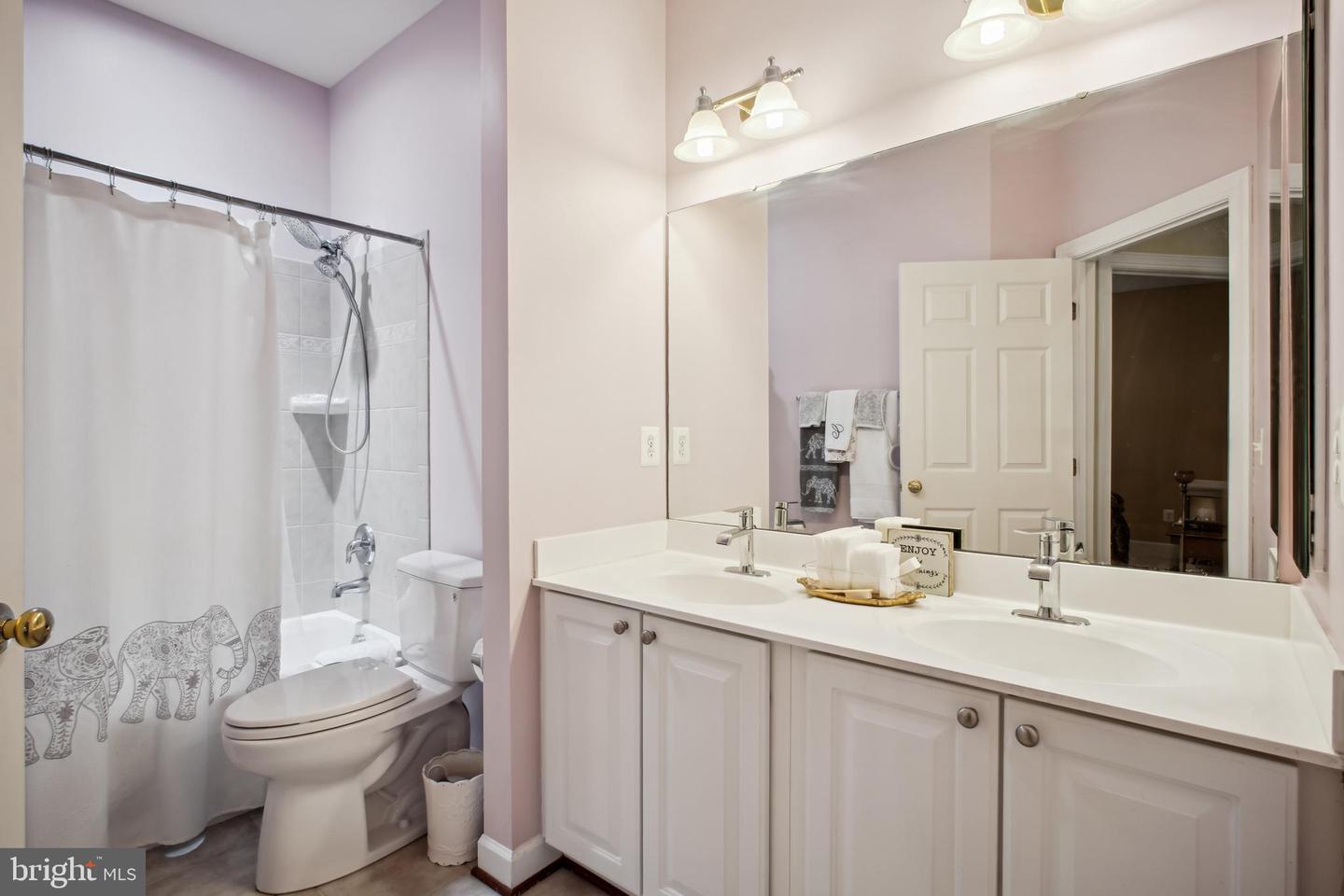 7234 RITA GRAY LOOP, ALEXANDRIA, Virginia 22315, 4 Bedrooms Bedrooms, ,4 BathroomsBathrooms,Residential,For sale,7234 RITA GRAY LOOP,VAFX2248074 MLS # VAFX2248074