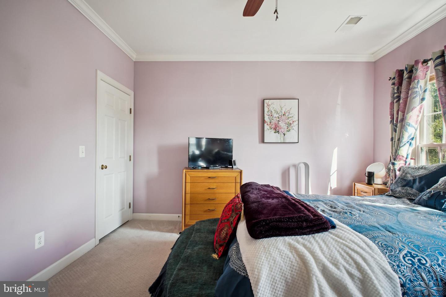 7234 RITA GRAY LOOP, ALEXANDRIA, Virginia 22315, 4 Bedrooms Bedrooms, ,4 BathroomsBathrooms,Residential,For sale,7234 RITA GRAY LOOP,VAFX2248074 MLS # VAFX2248074