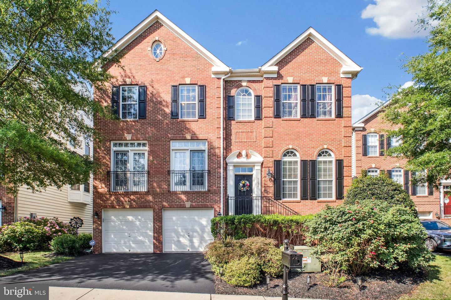 7234 RITA GRAY LOOP, ALEXANDRIA, Virginia 22315, 4 Bedrooms Bedrooms, ,4 BathroomsBathrooms,Residential,For sale,7234 RITA GRAY LOOP,VAFX2248074 MLS # VAFX2248074