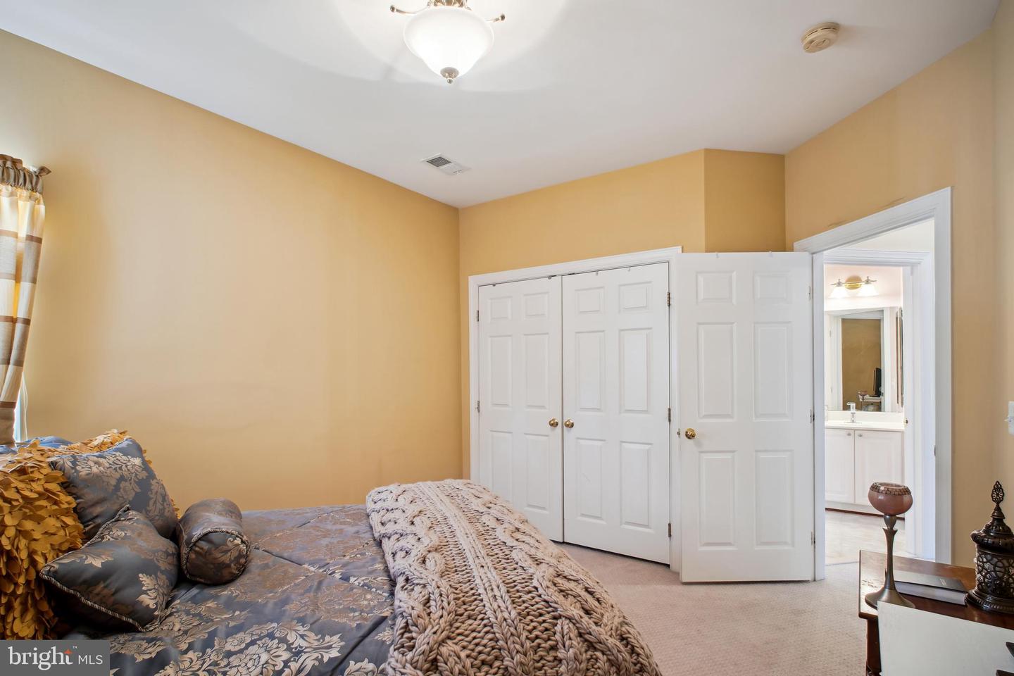 7234 RITA GRAY LOOP, ALEXANDRIA, Virginia 22315, 4 Bedrooms Bedrooms, ,4 BathroomsBathrooms,Residential,For sale,7234 RITA GRAY LOOP,VAFX2248074 MLS # VAFX2248074