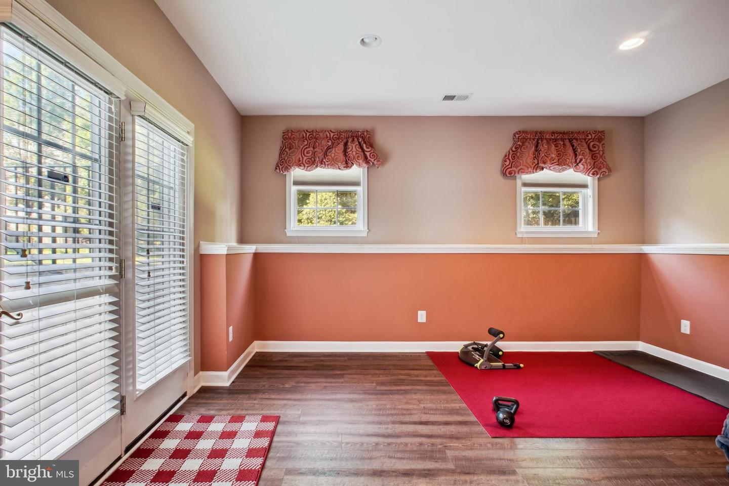 7234 RITA GRAY LOOP, ALEXANDRIA, Virginia 22315, 4 Bedrooms Bedrooms, ,4 BathroomsBathrooms,Residential,For sale,7234 RITA GRAY LOOP,VAFX2248074 MLS # VAFX2248074