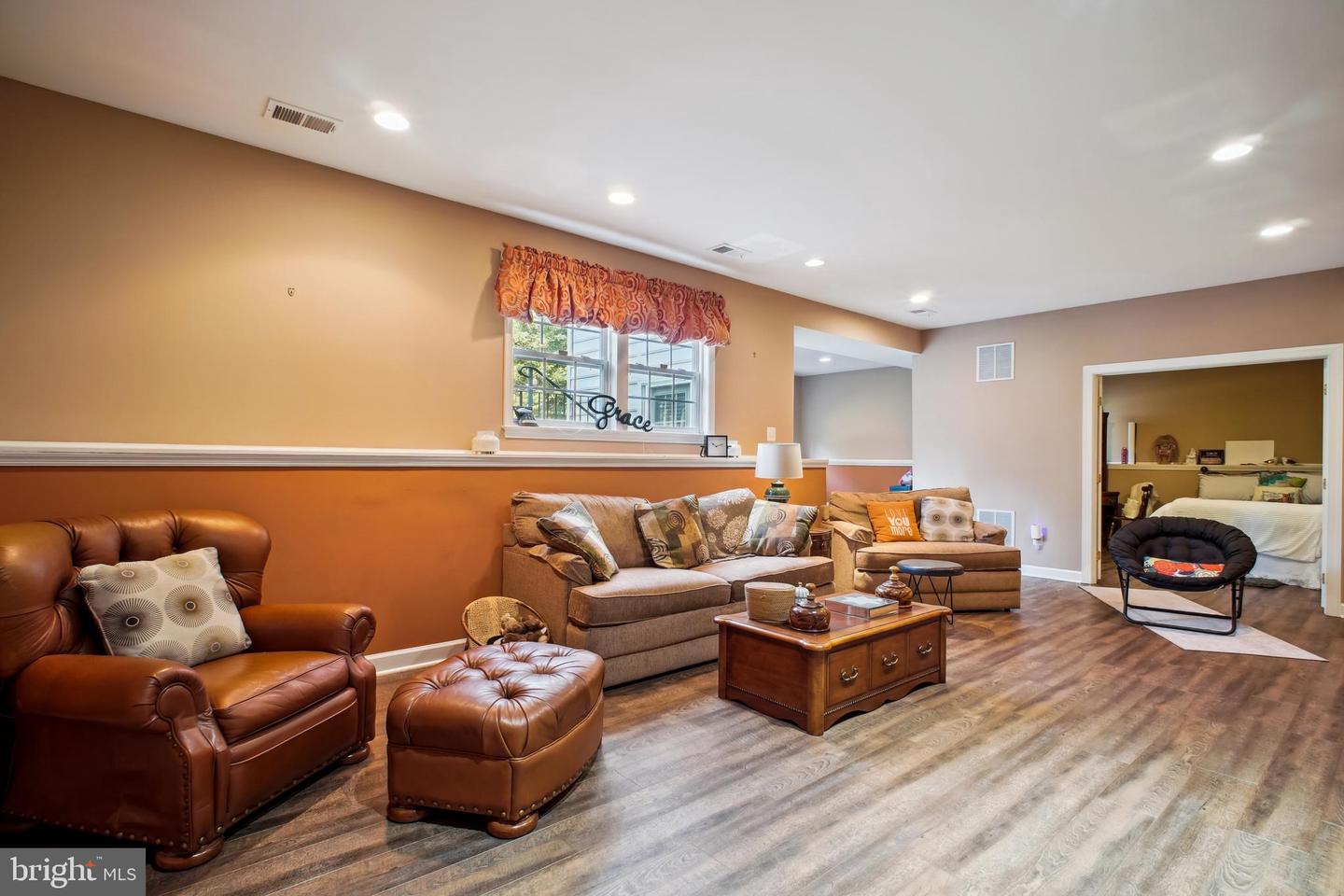 7234 RITA GRAY LOOP, ALEXANDRIA, Virginia 22315, 4 Bedrooms Bedrooms, ,4 BathroomsBathrooms,Residential,For sale,7234 RITA GRAY LOOP,VAFX2248074 MLS # VAFX2248074