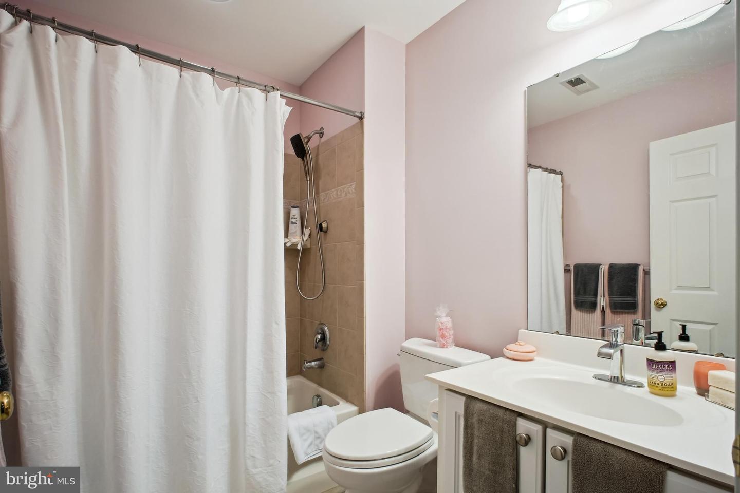 7234 RITA GRAY LOOP, ALEXANDRIA, Virginia 22315, 4 Bedrooms Bedrooms, ,4 BathroomsBathrooms,Residential,For sale,7234 RITA GRAY LOOP,VAFX2248074 MLS # VAFX2248074
