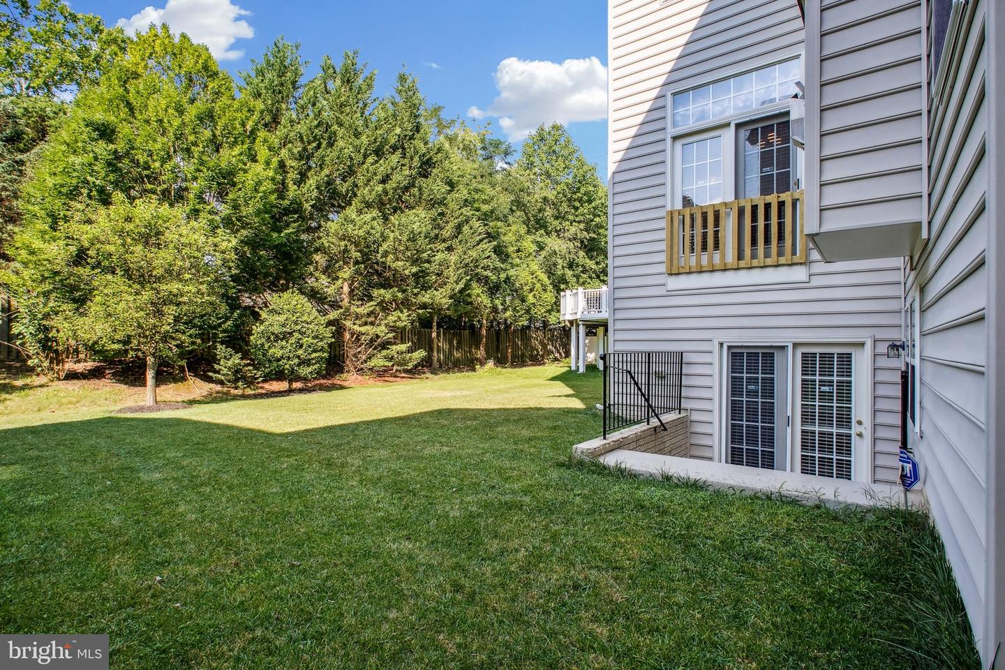 7234 RITA GRAY LOOP, ALEXANDRIA, Virginia 22315, 4 Bedrooms Bedrooms, ,4 BathroomsBathrooms,Residential,For sale,7234 RITA GRAY LOOP,VAFX2248074 MLS # VAFX2248074