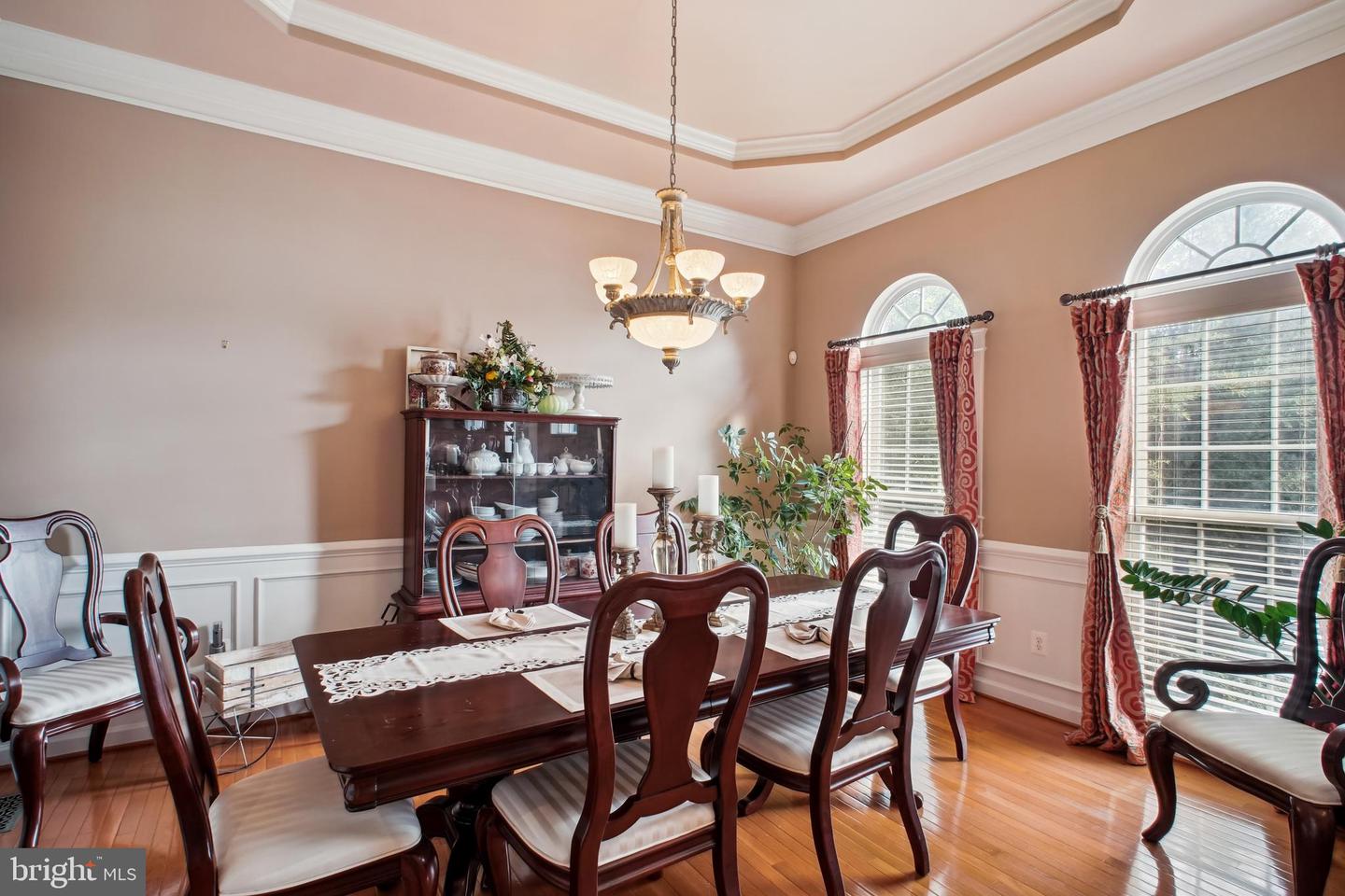 7234 RITA GRAY LOOP, ALEXANDRIA, Virginia 22315, 4 Bedrooms Bedrooms, ,4 BathroomsBathrooms,Residential,For sale,7234 RITA GRAY LOOP,VAFX2248074 MLS # VAFX2248074