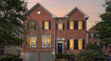 7234 RITA GRAY LOOP, ALEXANDRIA, Virginia 22315, 4 Bedrooms Bedrooms, ,4 BathroomsBathrooms,Residential,For sale,7234 RITA GRAY LOOP,VAFX2248074 MLS # VAFX2248074