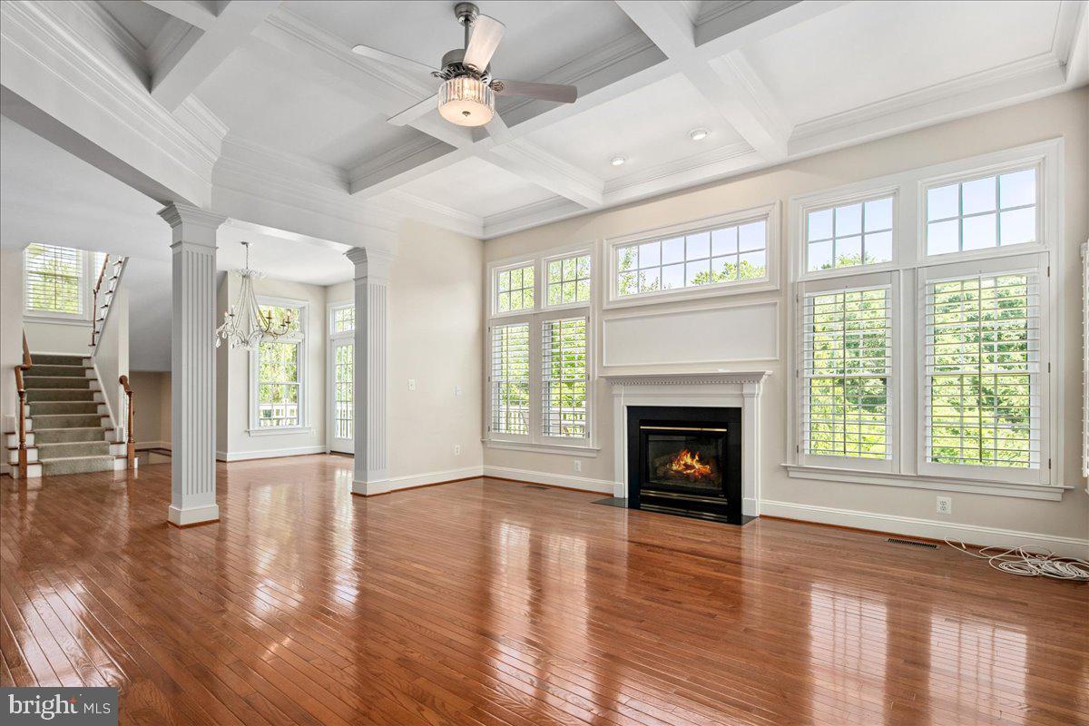1371 NORTHWYCK CT, MCLEAN, Virginia 22102, 5 Bedrooms Bedrooms, ,5 BathroomsBathrooms,Residential,For sale,1371 NORTHWYCK CT,VAFX2248286 MLS # VAFX2248286
