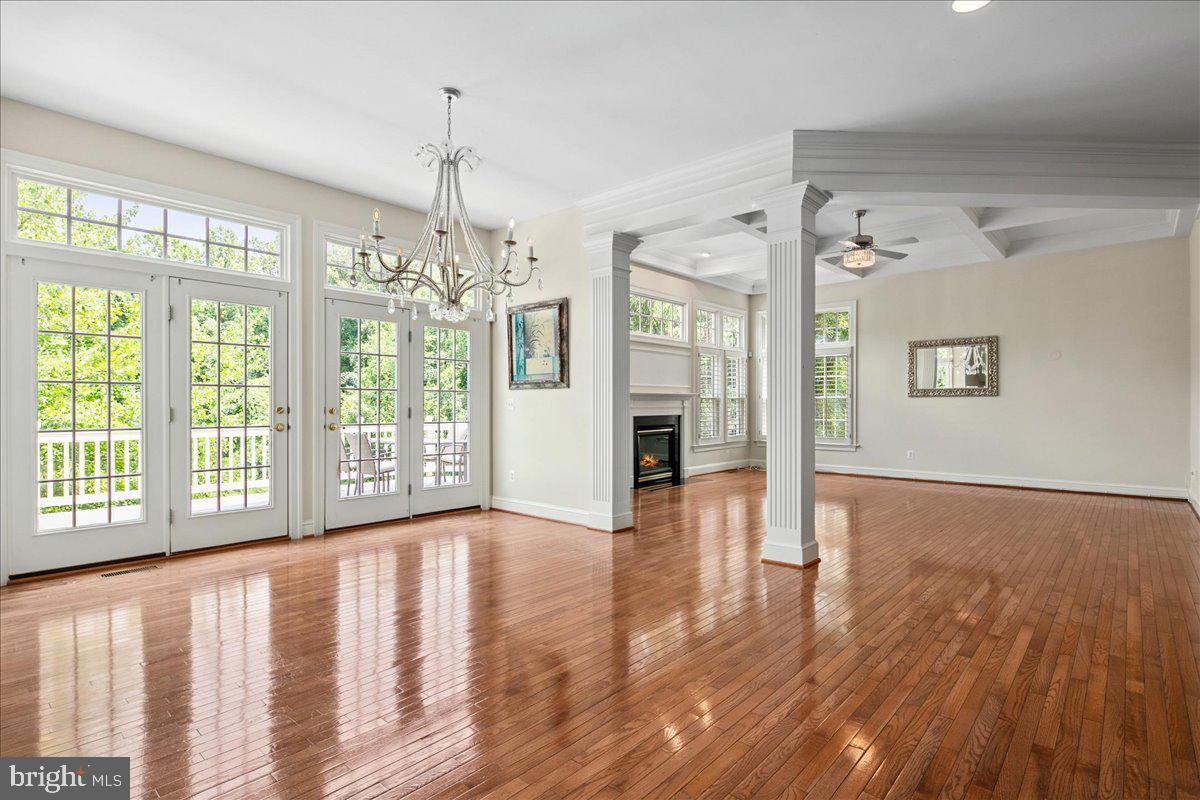 1371 NORTHWYCK CT, MCLEAN, Virginia 22102, 5 Bedrooms Bedrooms, ,5 BathroomsBathrooms,Residential,For sale,1371 NORTHWYCK CT,VAFX2248286 MLS # VAFX2248286