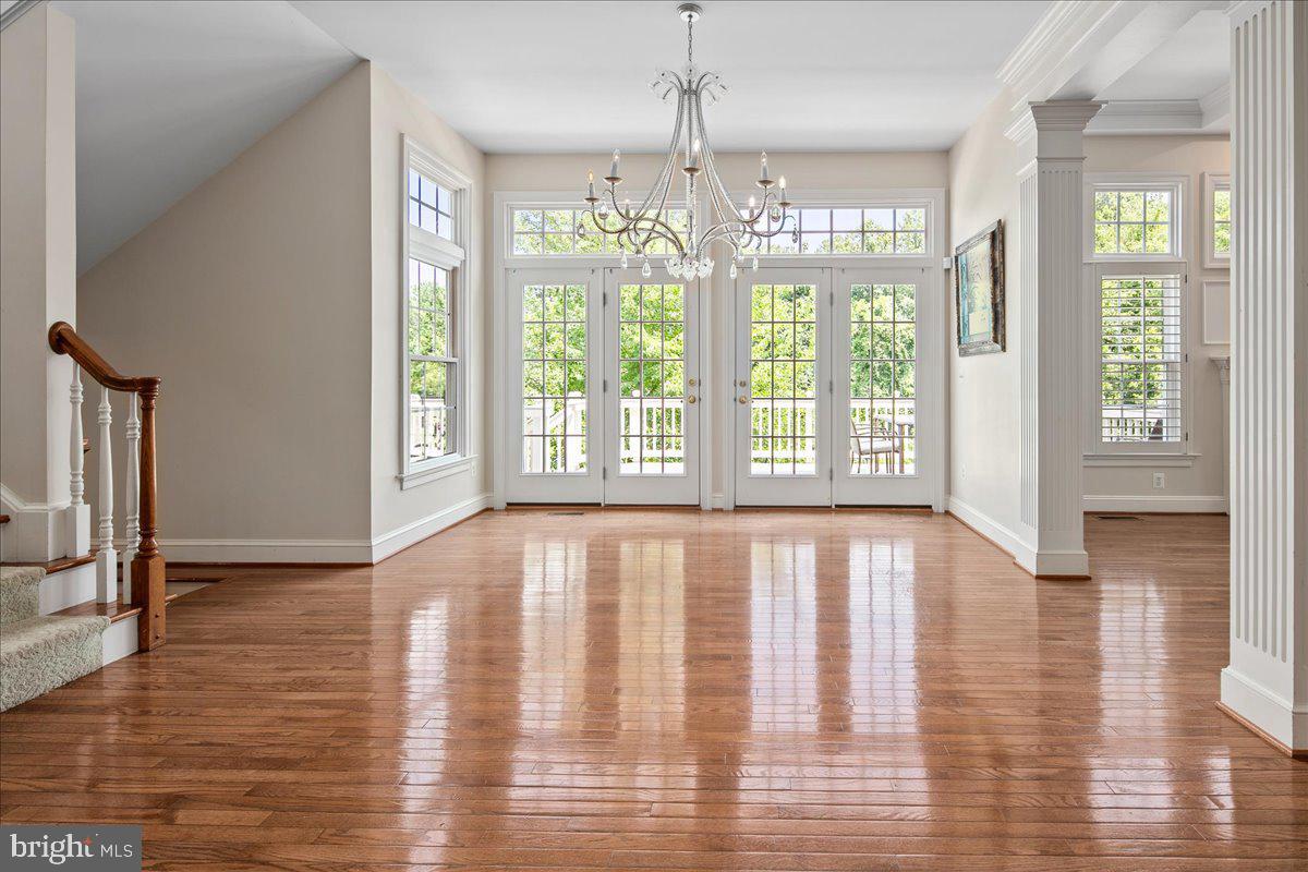 1371 NORTHWYCK CT, MCLEAN, Virginia 22102, 5 Bedrooms Bedrooms, ,5 BathroomsBathrooms,Residential,For sale,1371 NORTHWYCK CT,VAFX2248286 MLS # VAFX2248286