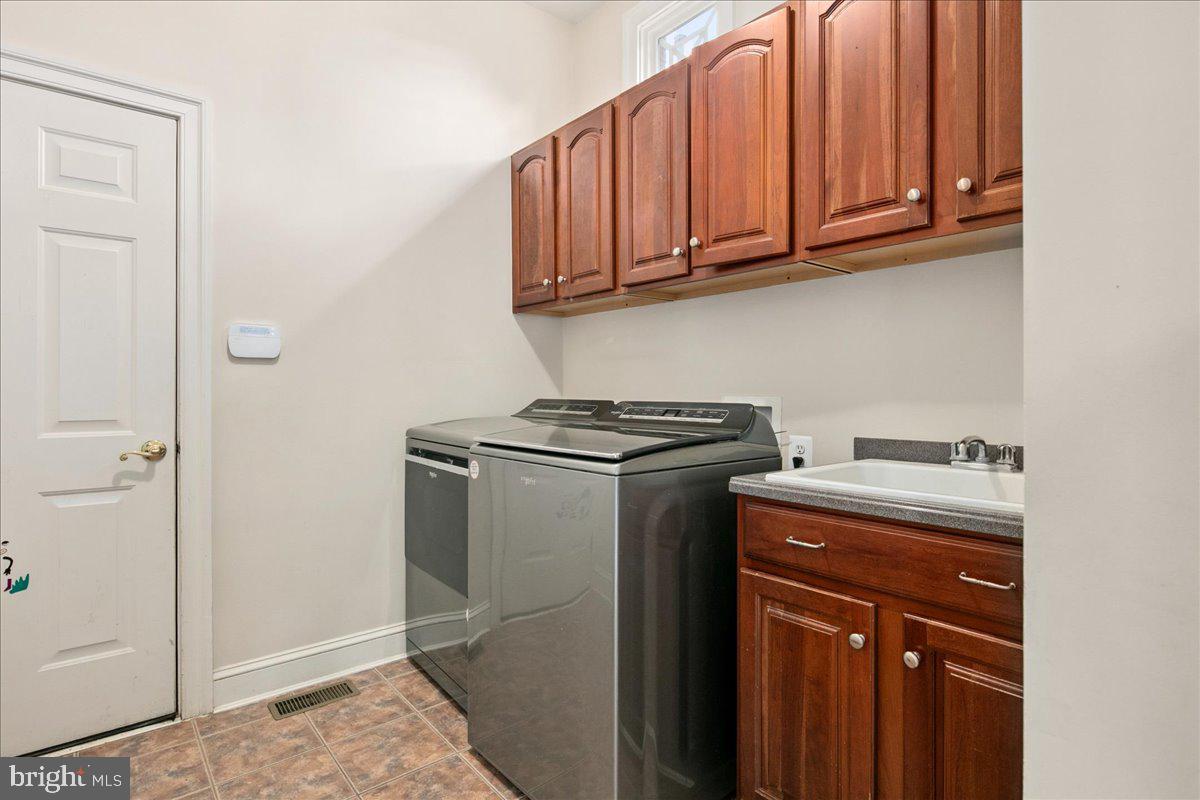 1371 NORTHWYCK CT, MCLEAN, Virginia 22102, 5 Bedrooms Bedrooms, ,5 BathroomsBathrooms,Residential,For sale,1371 NORTHWYCK CT,VAFX2248286 MLS # VAFX2248286