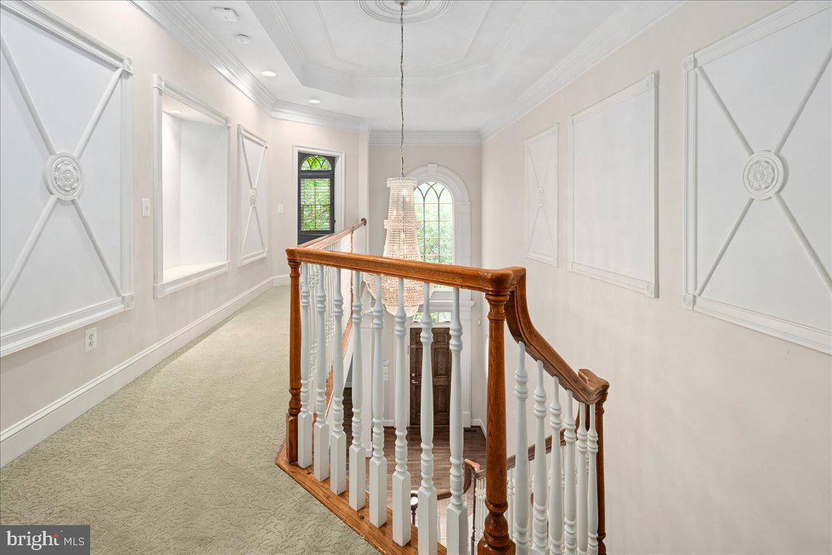 1371 NORTHWYCK CT, MCLEAN, Virginia 22102, 5 Bedrooms Bedrooms, ,5 BathroomsBathrooms,Residential,For sale,1371 NORTHWYCK CT,VAFX2248286 MLS # VAFX2248286