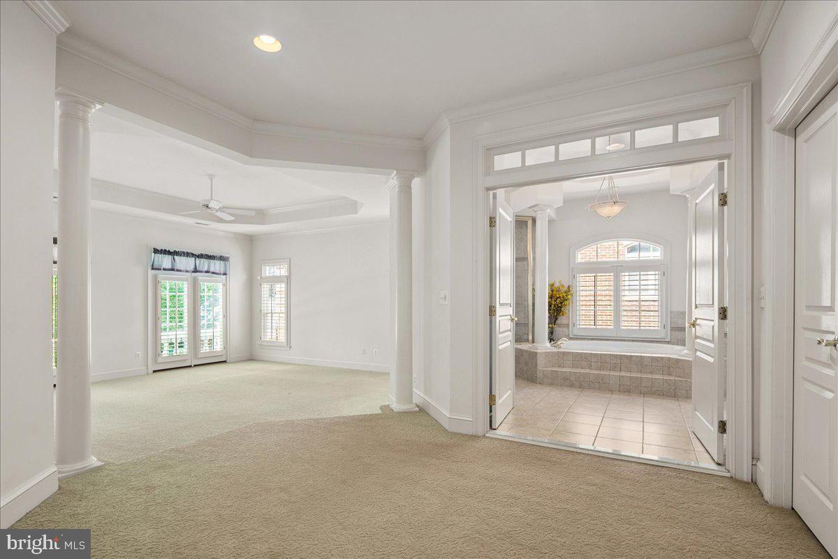 1371 NORTHWYCK CT, MCLEAN, Virginia 22102, 5 Bedrooms Bedrooms, ,5 BathroomsBathrooms,Residential,For sale,1371 NORTHWYCK CT,VAFX2248286 MLS # VAFX2248286