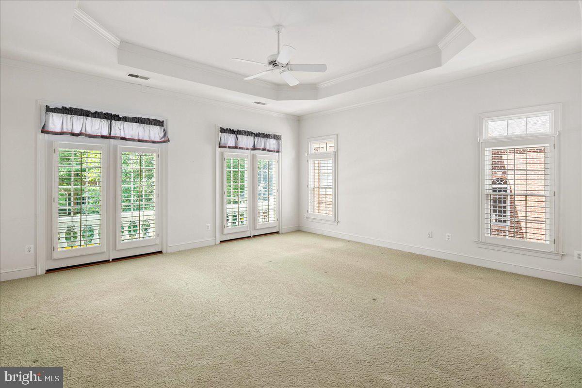 1371 NORTHWYCK CT, MCLEAN, Virginia 22102, 5 Bedrooms Bedrooms, ,5 BathroomsBathrooms,Residential,For sale,1371 NORTHWYCK CT,VAFX2248286 MLS # VAFX2248286