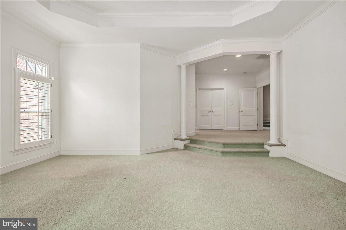 1371 NORTHWYCK CT, MCLEAN, Virginia 22102, 5 Bedrooms Bedrooms, ,5 BathroomsBathrooms,Residential,For sale,1371 NORTHWYCK CT,VAFX2248286 MLS # VAFX2248286
