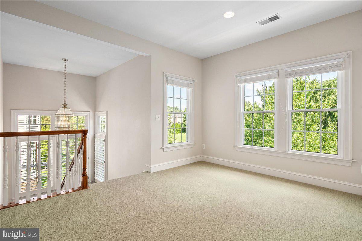 1371 NORTHWYCK CT, MCLEAN, Virginia 22102, 5 Bedrooms Bedrooms, ,5 BathroomsBathrooms,Residential,For sale,1371 NORTHWYCK CT,VAFX2248286 MLS # VAFX2248286