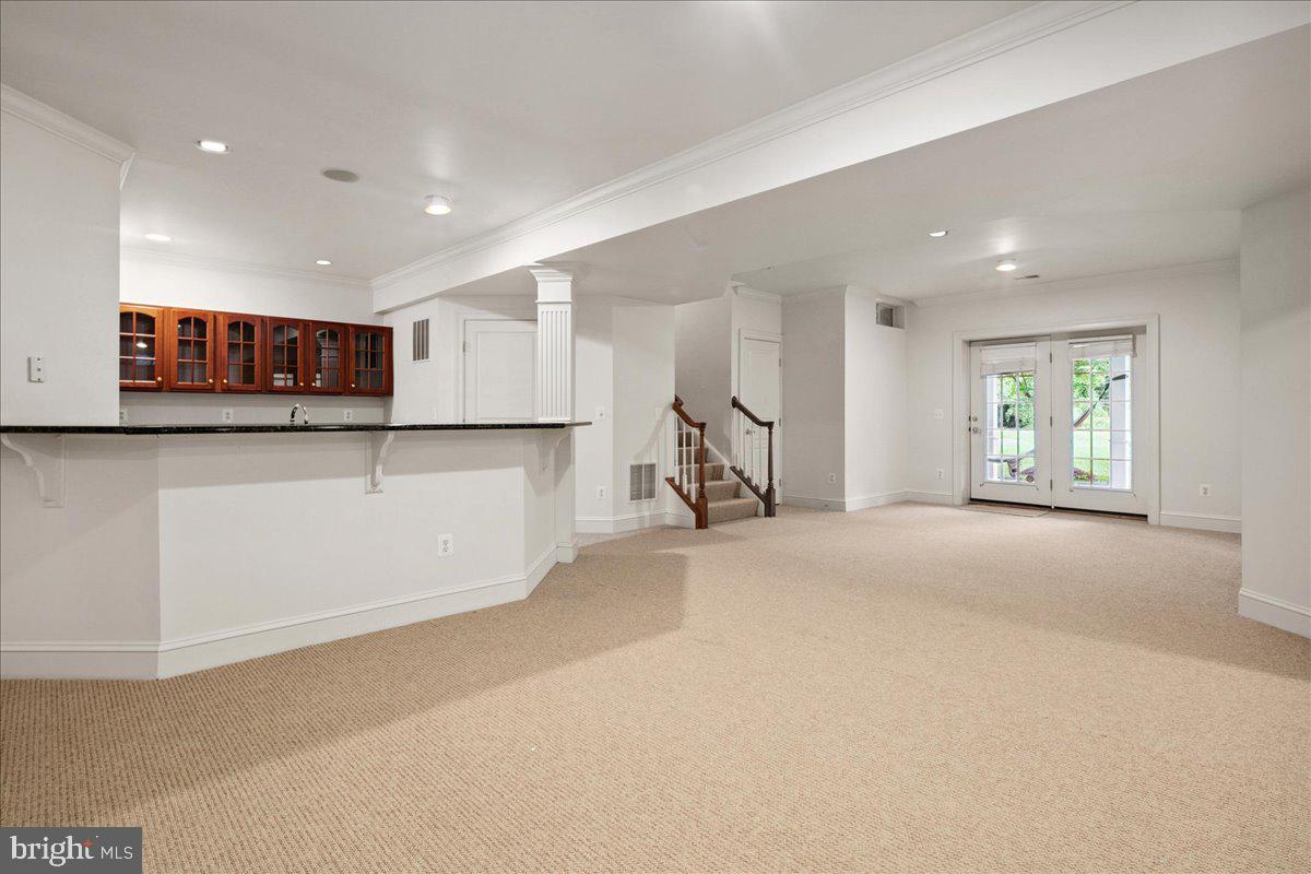 1371 NORTHWYCK CT, MCLEAN, Virginia 22102, 5 Bedrooms Bedrooms, ,5 BathroomsBathrooms,Residential,For sale,1371 NORTHWYCK CT,VAFX2248286 MLS # VAFX2248286