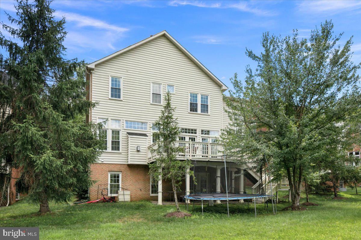 1371 NORTHWYCK CT, MCLEAN, Virginia 22102, 5 Bedrooms Bedrooms, ,5 BathroomsBathrooms,Residential,For sale,1371 NORTHWYCK CT,VAFX2248286 MLS # VAFX2248286