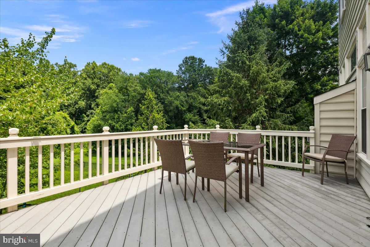 1371 NORTHWYCK CT, MCLEAN, Virginia 22102, 5 Bedrooms Bedrooms, ,5 BathroomsBathrooms,Residential,For sale,1371 NORTHWYCK CT,VAFX2248286 MLS # VAFX2248286