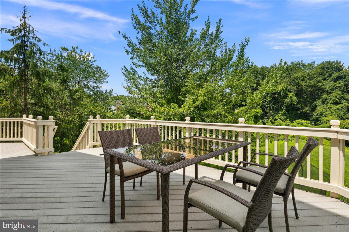 1371 NORTHWYCK CT, MCLEAN, Virginia 22102, 5 Bedrooms Bedrooms, ,5 BathroomsBathrooms,Residential,For sale,1371 NORTHWYCK CT,VAFX2248286 MLS # VAFX2248286