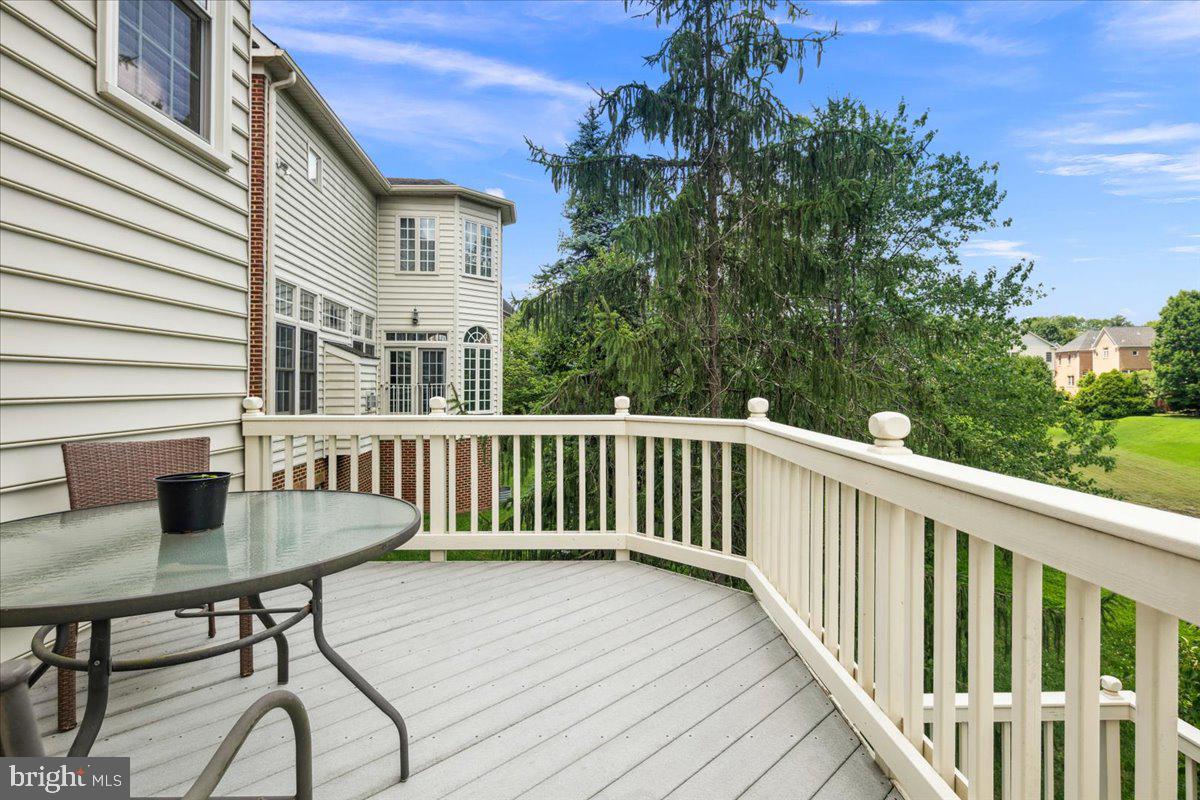 1371 NORTHWYCK CT, MCLEAN, Virginia 22102, 5 Bedrooms Bedrooms, ,5 BathroomsBathrooms,Residential,For sale,1371 NORTHWYCK CT,VAFX2248286 MLS # VAFX2248286